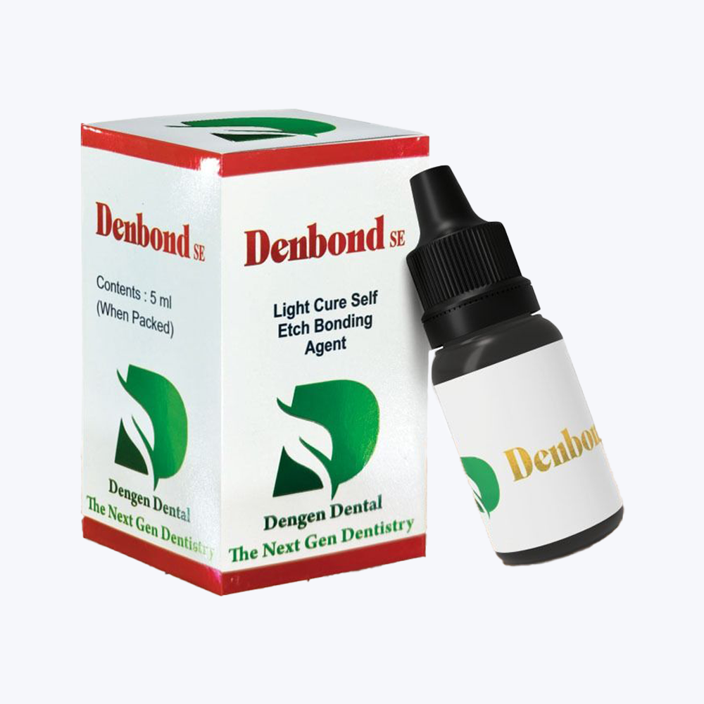 Dengen Denbond SE